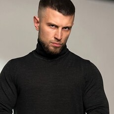 Вадик
