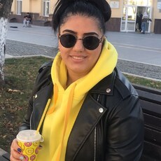 Инна
