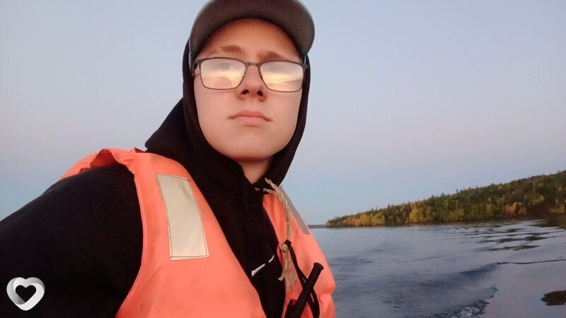 Филипп