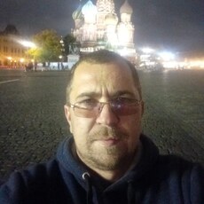 Давидик