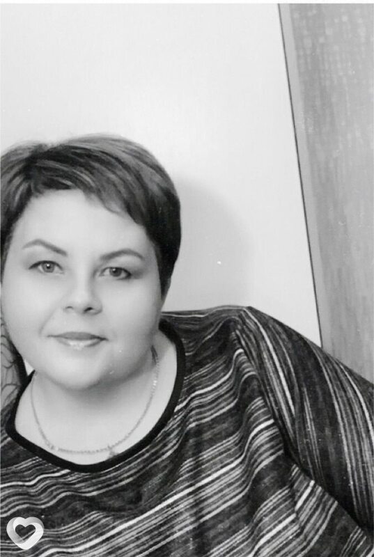 Снежана