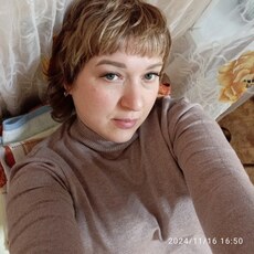 Элеонора