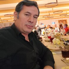 Назар