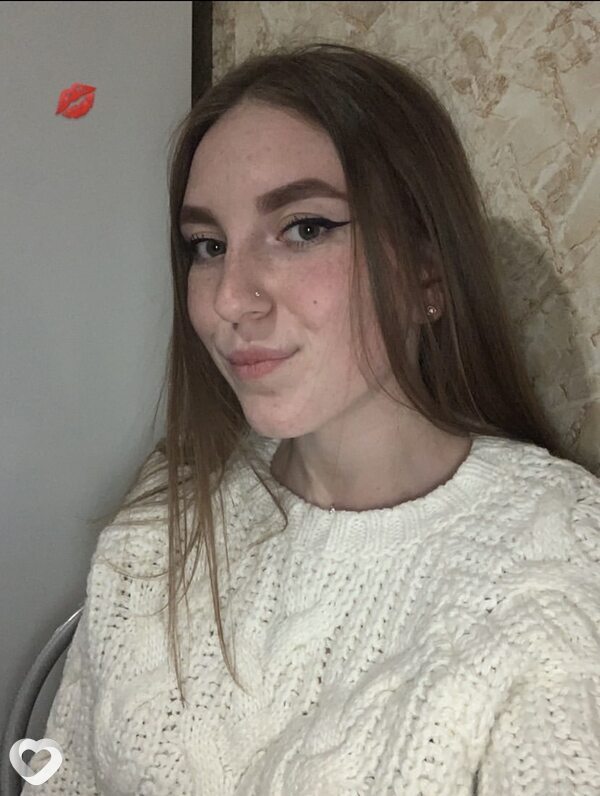Лера