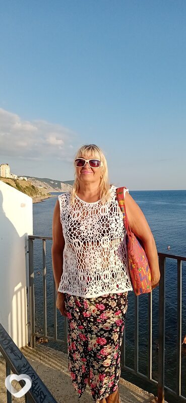 Света