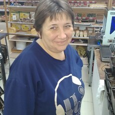 Христина