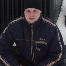 Филипп