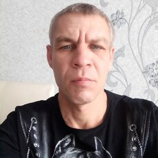 Кузьма