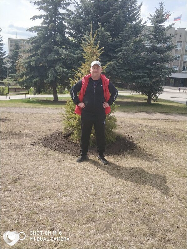 Ярослав