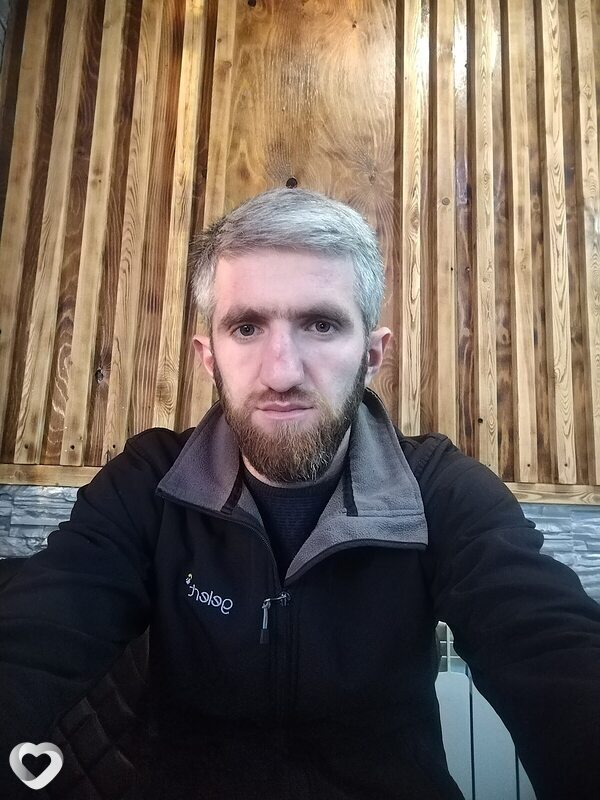 Лев