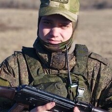 Григорий