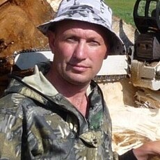 Пётр