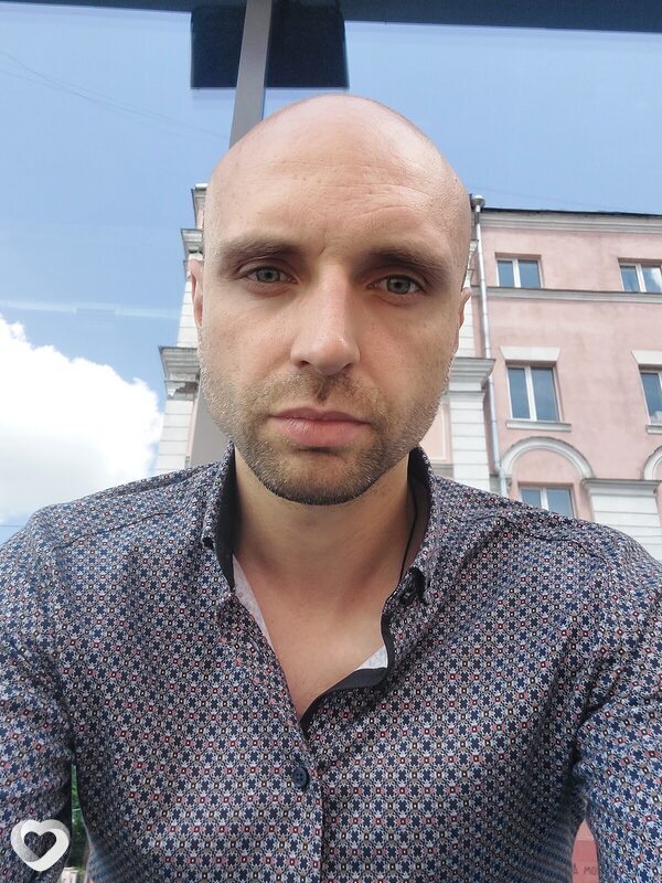 Дима