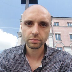 Дима