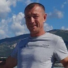 Радомир