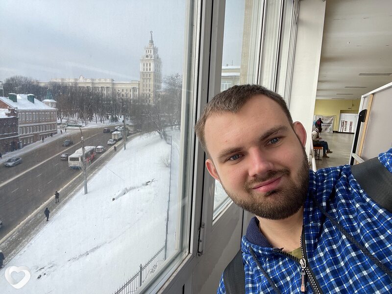 Прокопий