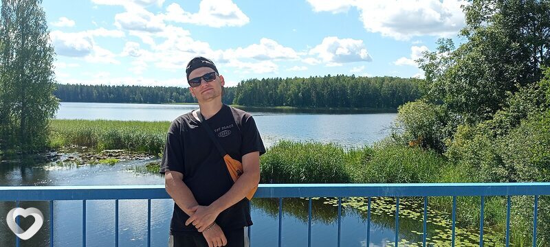 Коля
