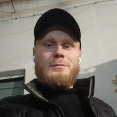 Святослав