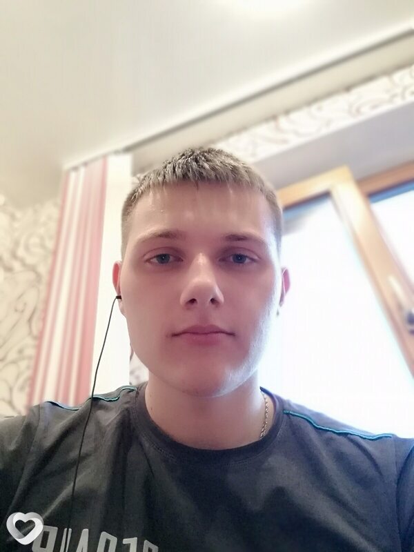 Харитон