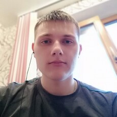 Харитон