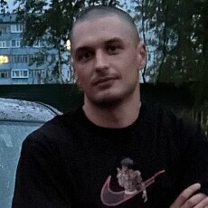 Борис
