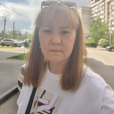 Марта