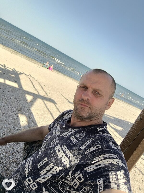 Яков
