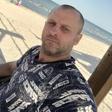 Яков