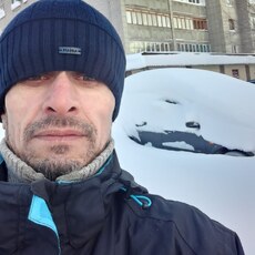 Коля