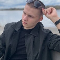 Коля