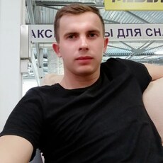 Петя