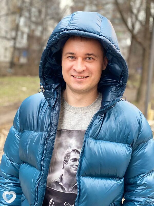 Григорий