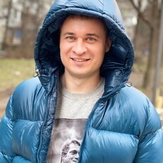 Григорий