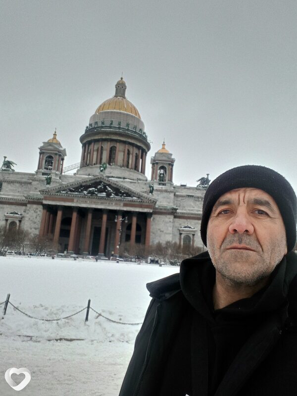 Прокопий