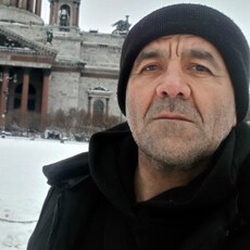 Прокопий