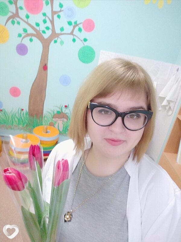 Злата