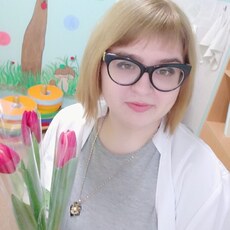 Злата