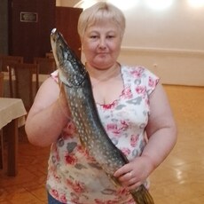 Крис