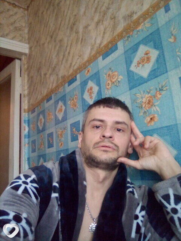 Аркадий