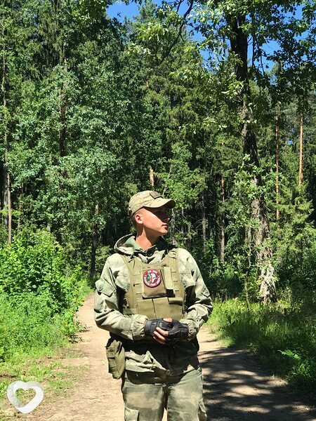 Паша