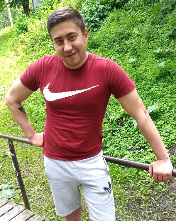 Виссарион