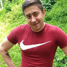 Виссарион