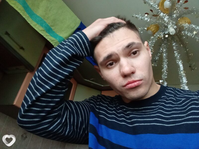 Слава