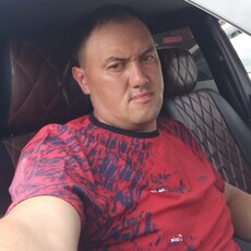 Ростик