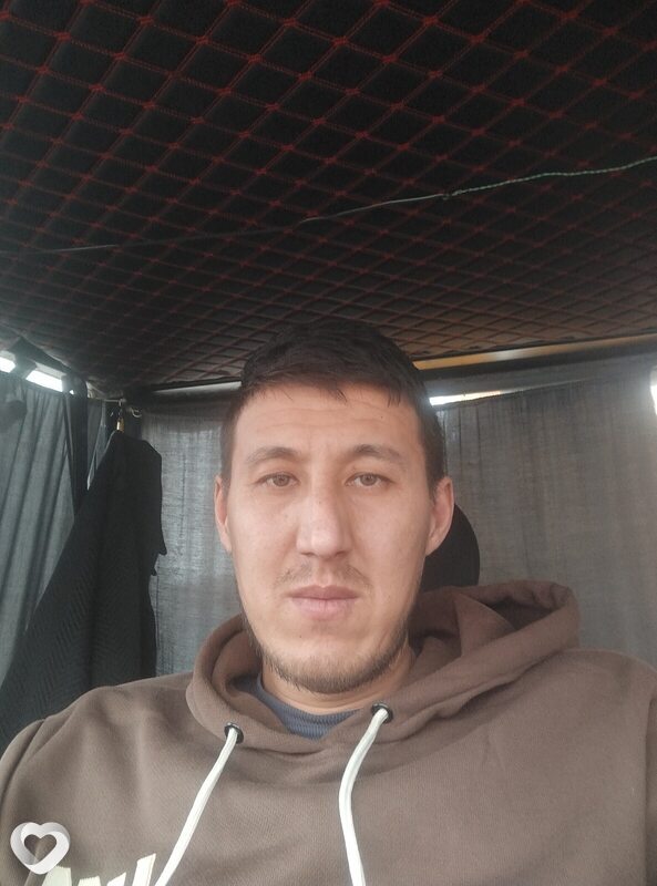 Гавриил