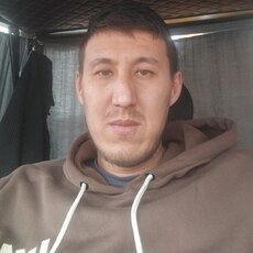 Гавриил