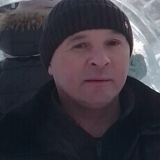 Давидик
