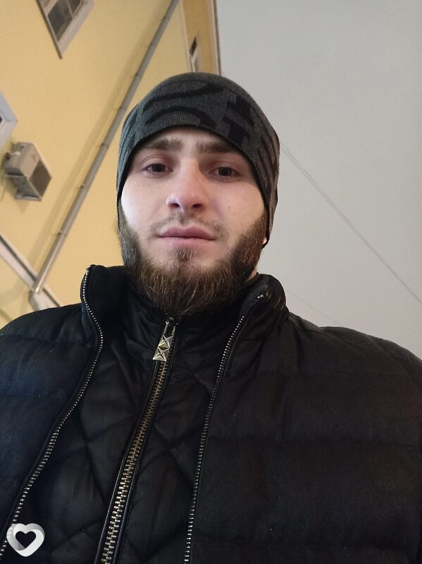 Егор