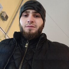 Егор