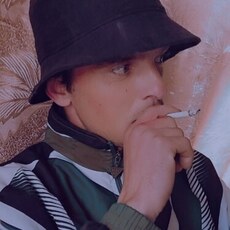 Константин